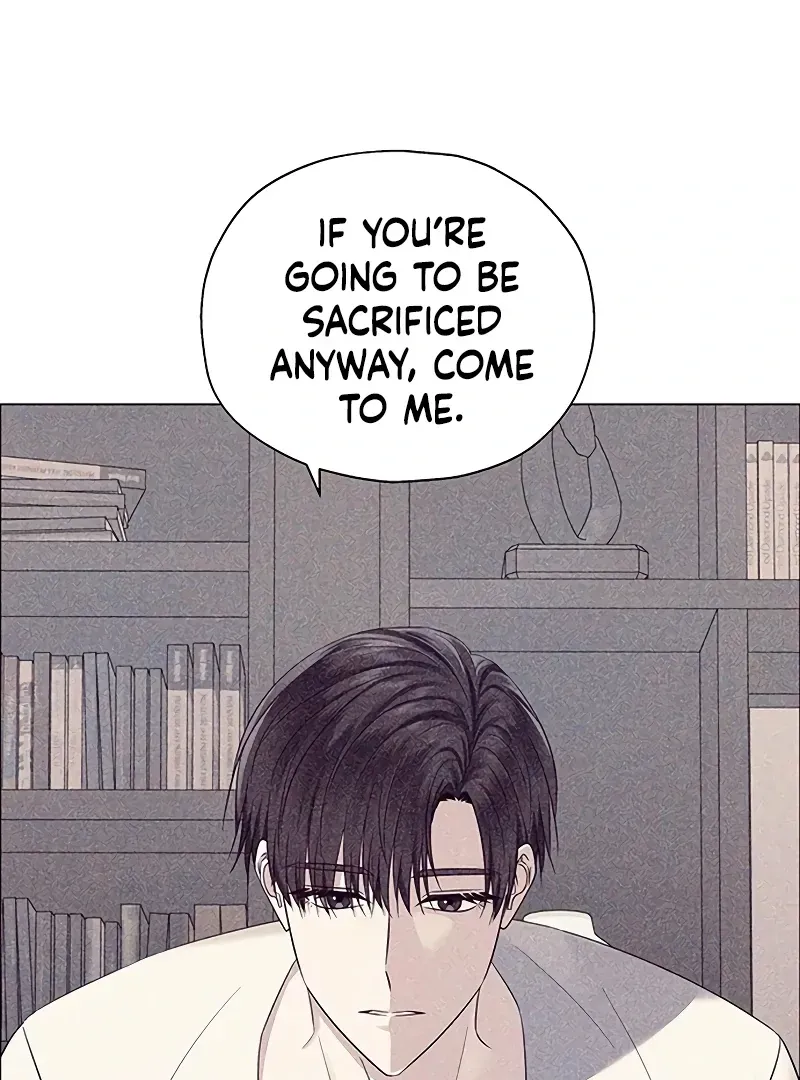 First Confession Chapter 8 Online - página 74