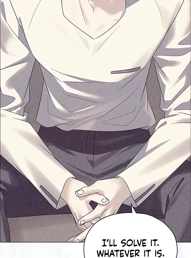 First Confession Chapter 8 Online - página 75