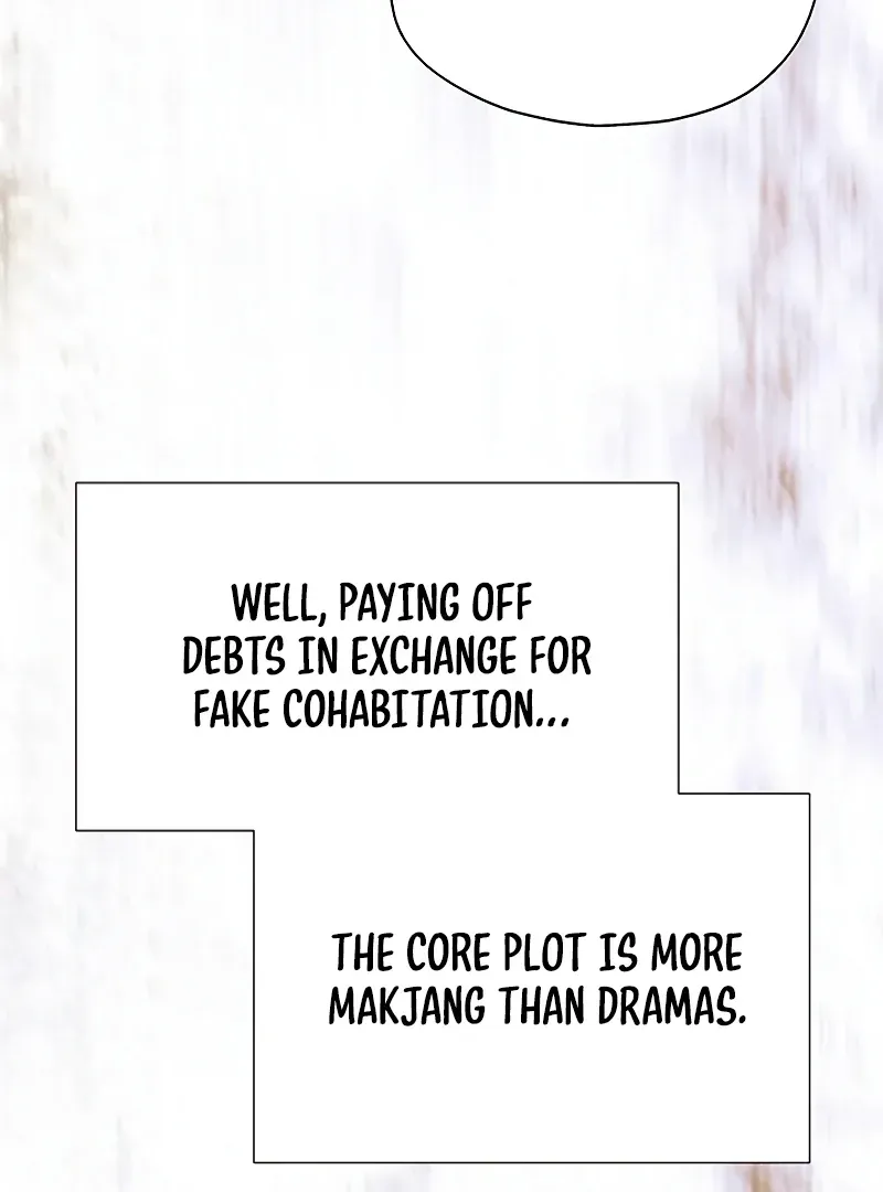First Confession Chapter 8 Online - página 76