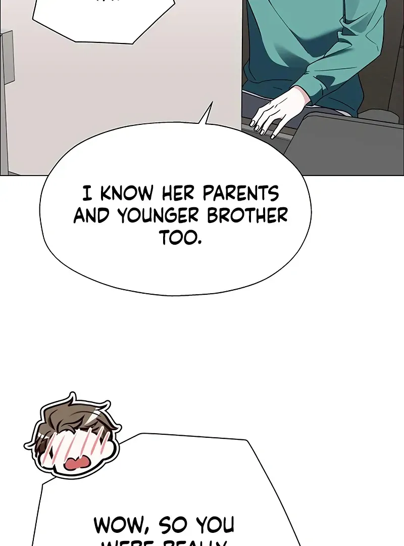 First Confession Chapter 8 Online - página 78