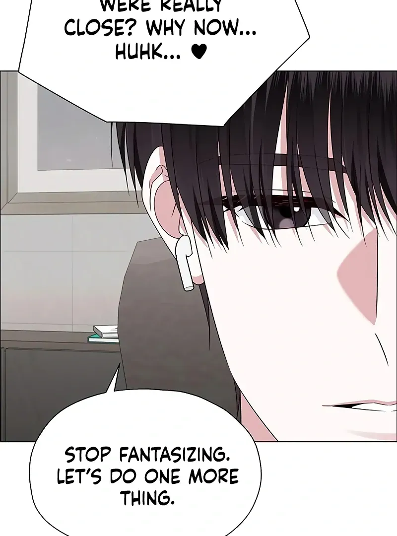 First Confession Chapter 8 Online - página 79