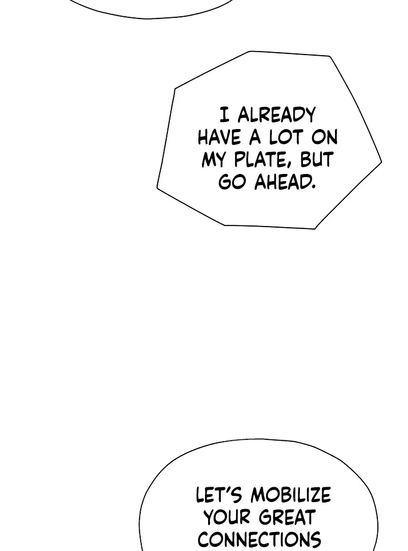 First Confession Chapter 8 Online - página 80