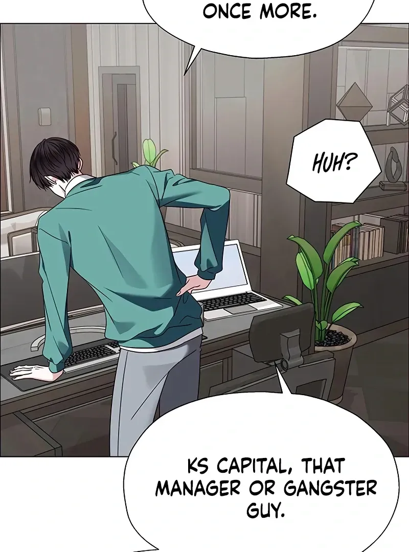 First Confession Chapter 8 Online - página 81