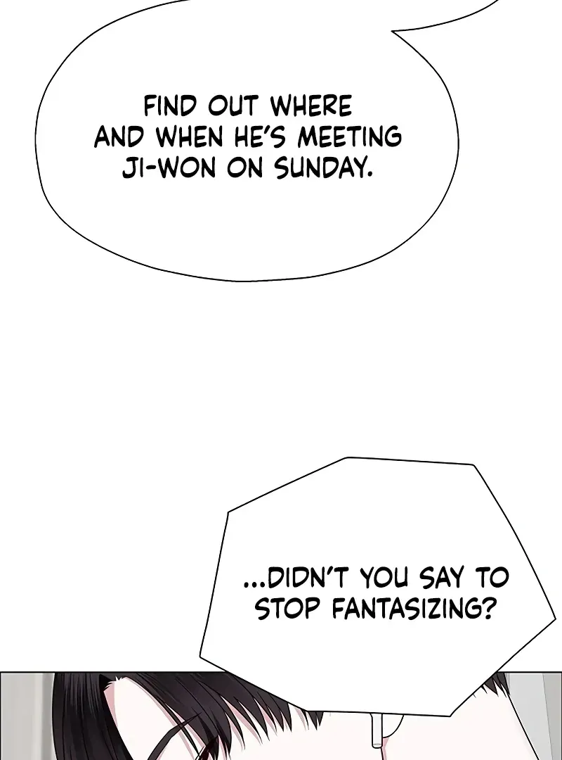 First Confession Chapter 8 Online - página 82