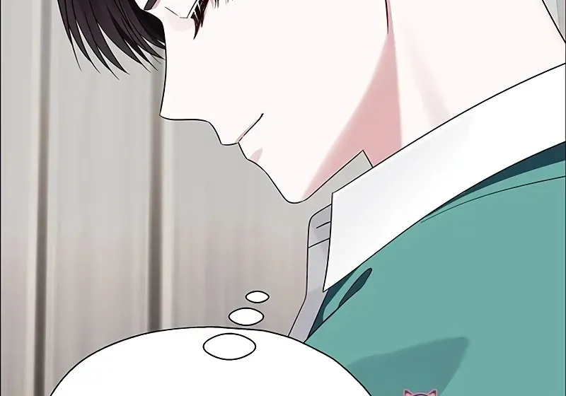 First Confession Chapter 8 Online - página 83