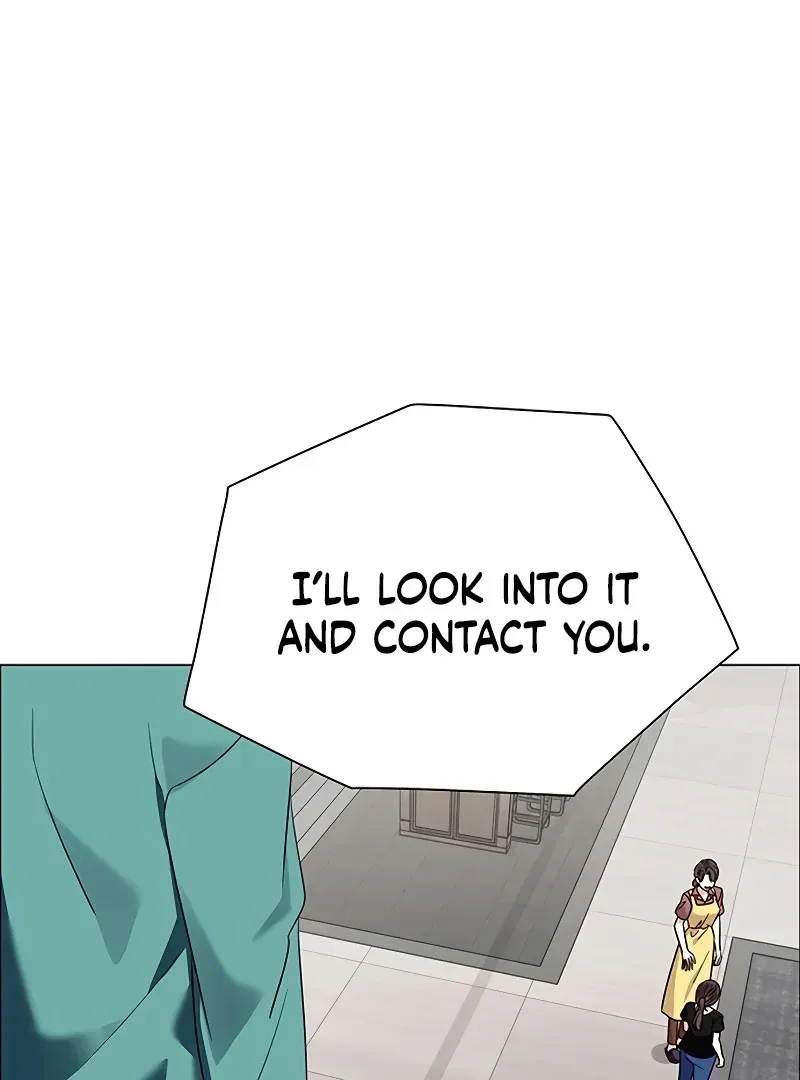 First Confession Chapter 8 Online - página 85