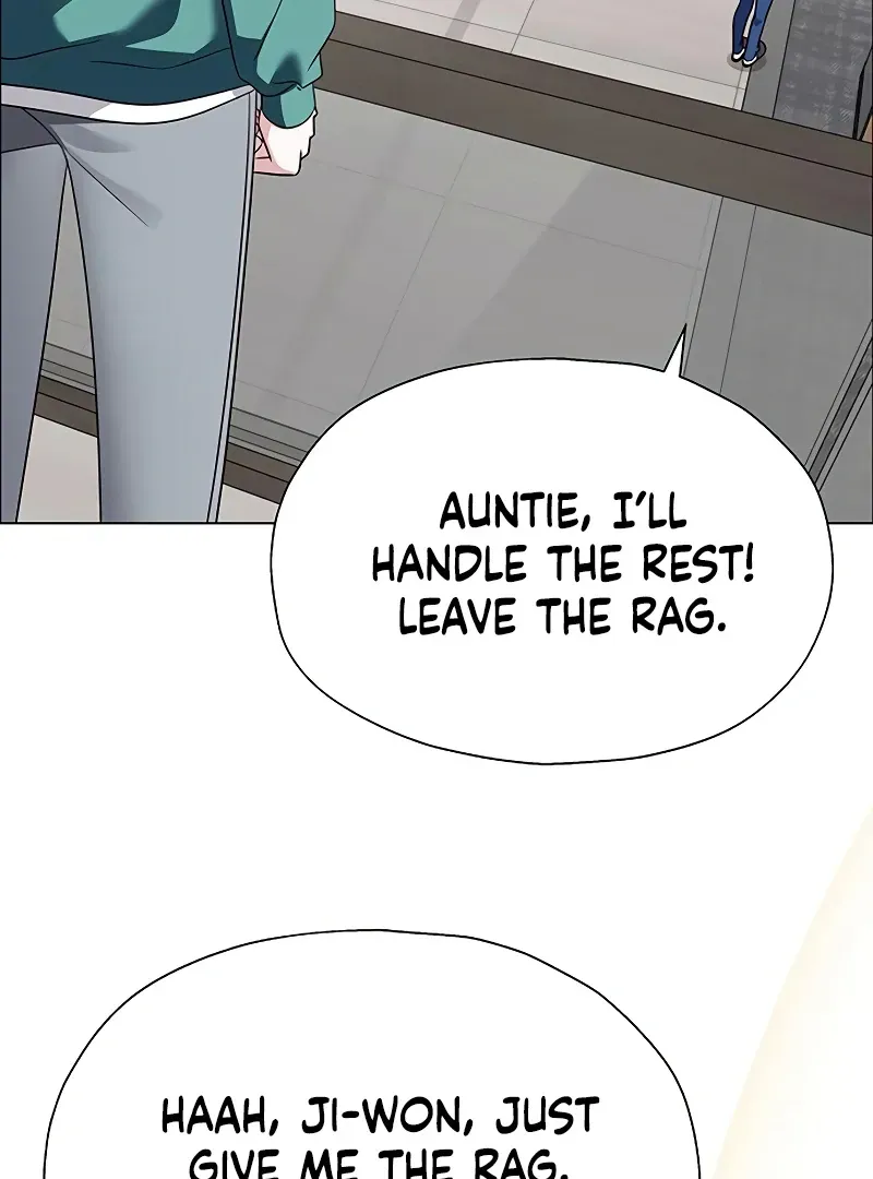 First Confession Chapter 8 Online - página 86