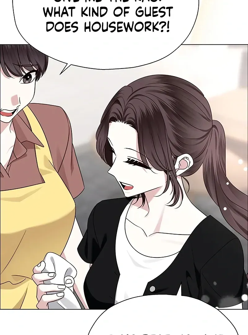 First Confession Chapter 8 Online - página 87