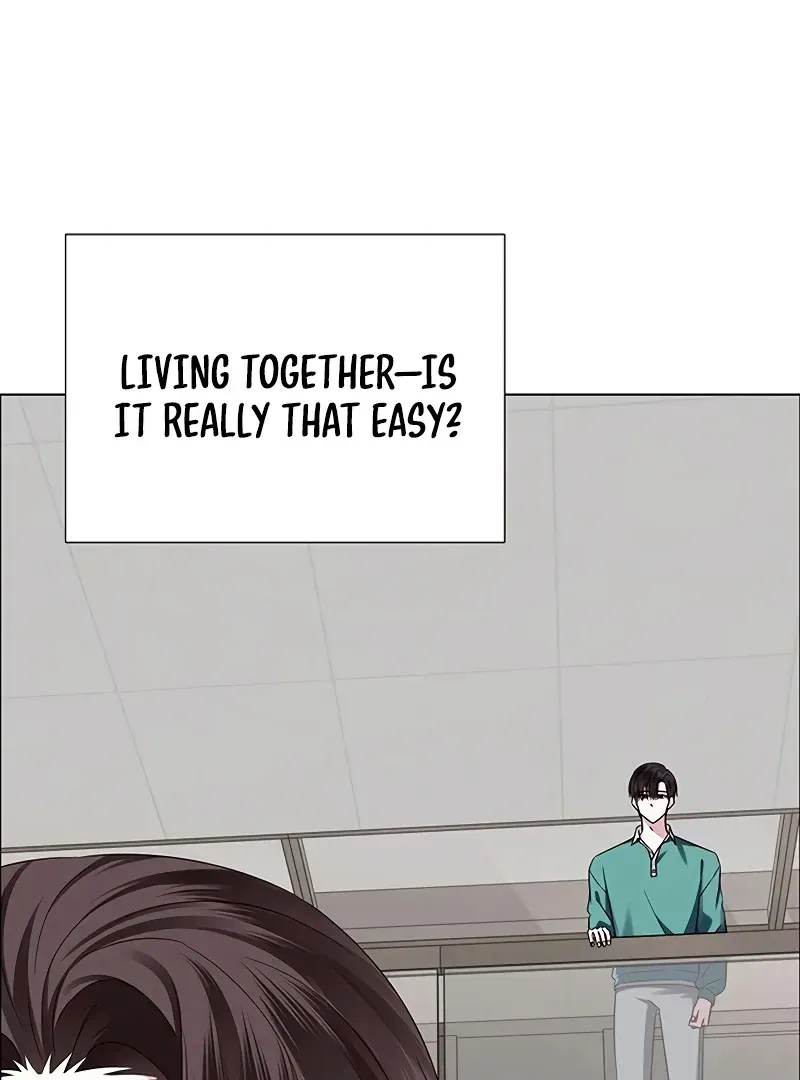 First Confession Chapter 8 Online - página 90