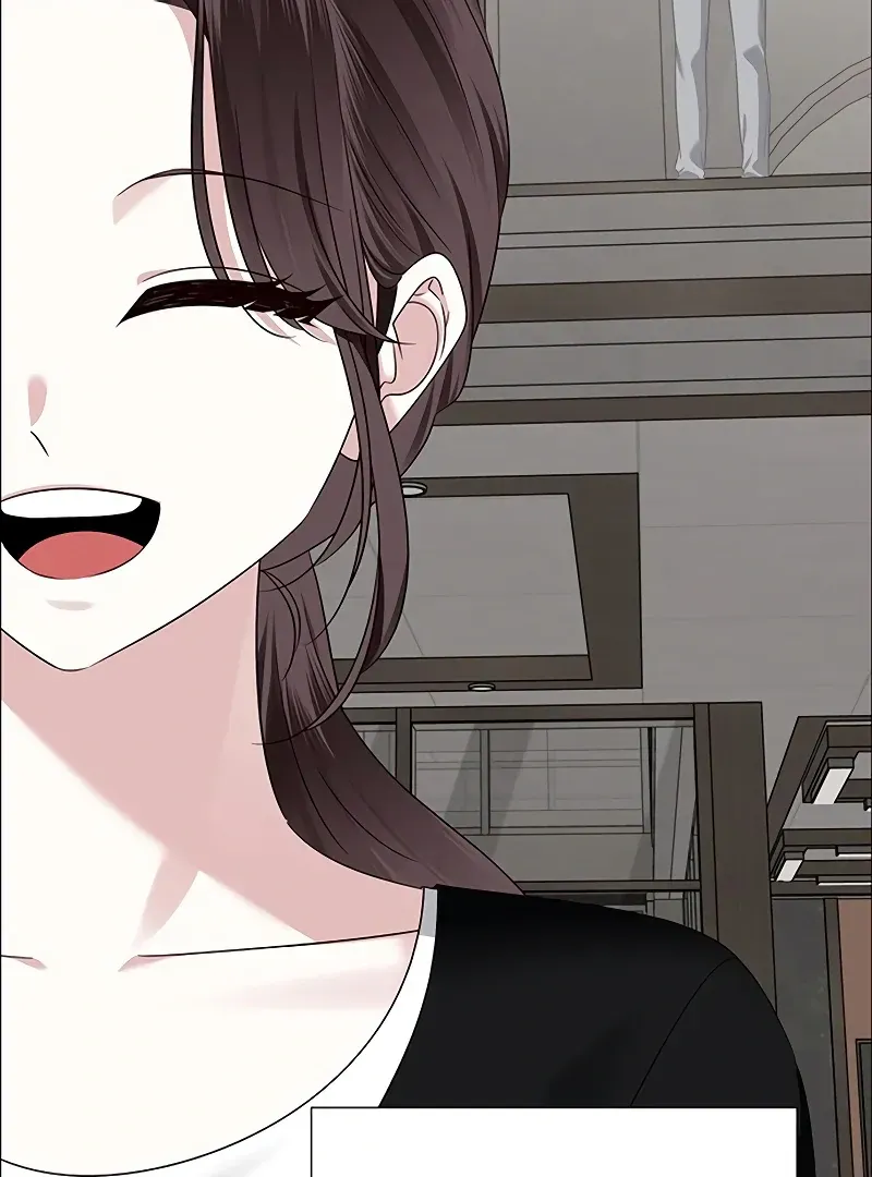 First Confession Chapter 8 Online - página 91