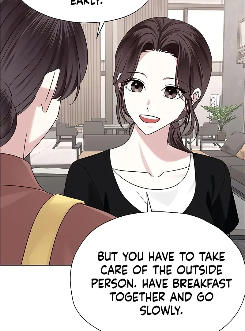 First Confession Chapter 8 Online - página 93
