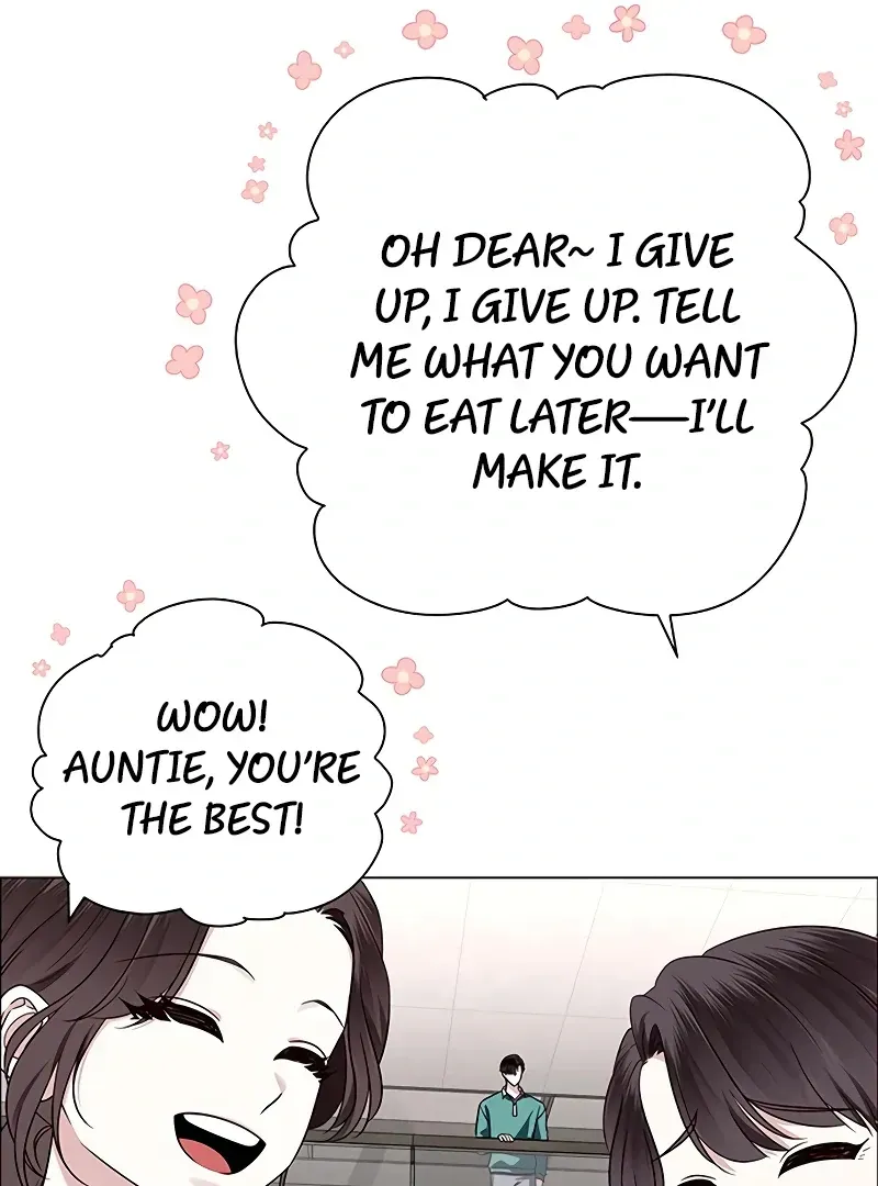 First Confession Chapter 8 Online - página 96