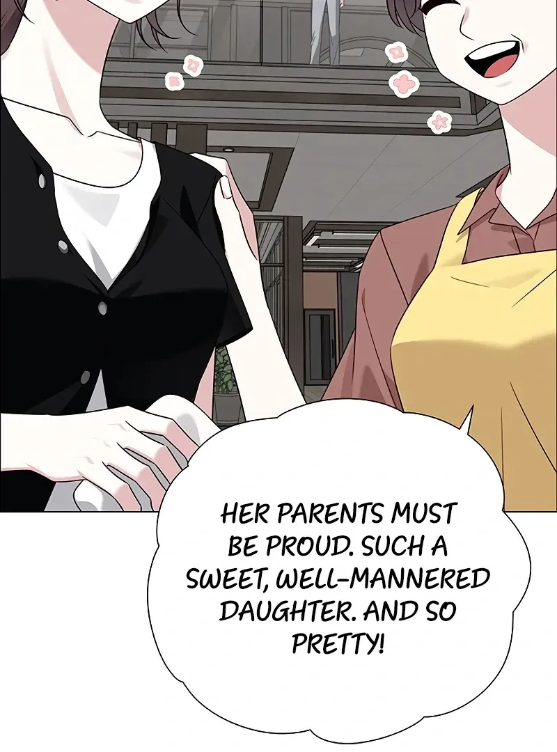 First Confession Chapter 8 Online - página 97
