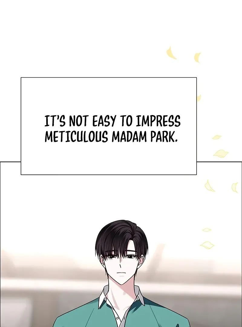 First Confession Chapter 8 Online - página 98