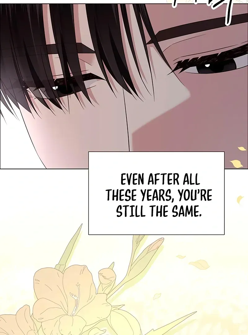First Confession Chapter 8 Online - página 100