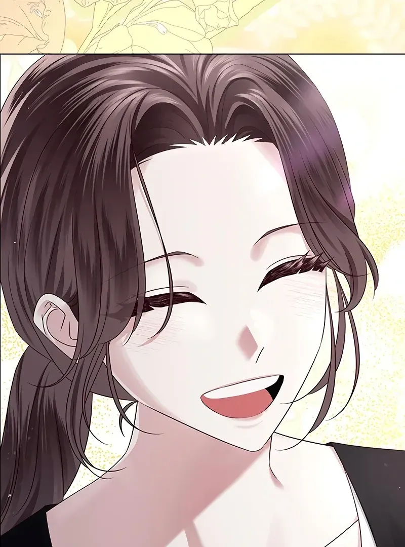 First Confession Chapter 8 Online - página 101