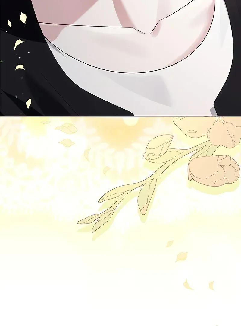 First Confession Chapter 8 Online - página 102