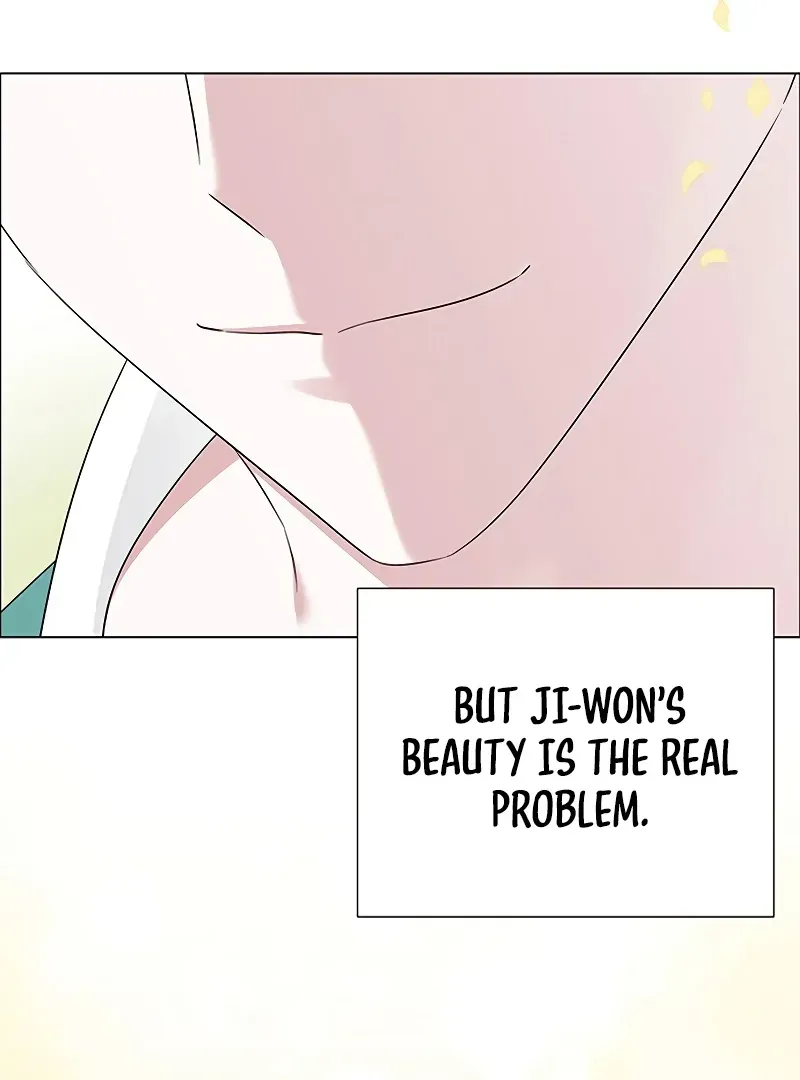 First Confession Chapter 8 Online - página 103