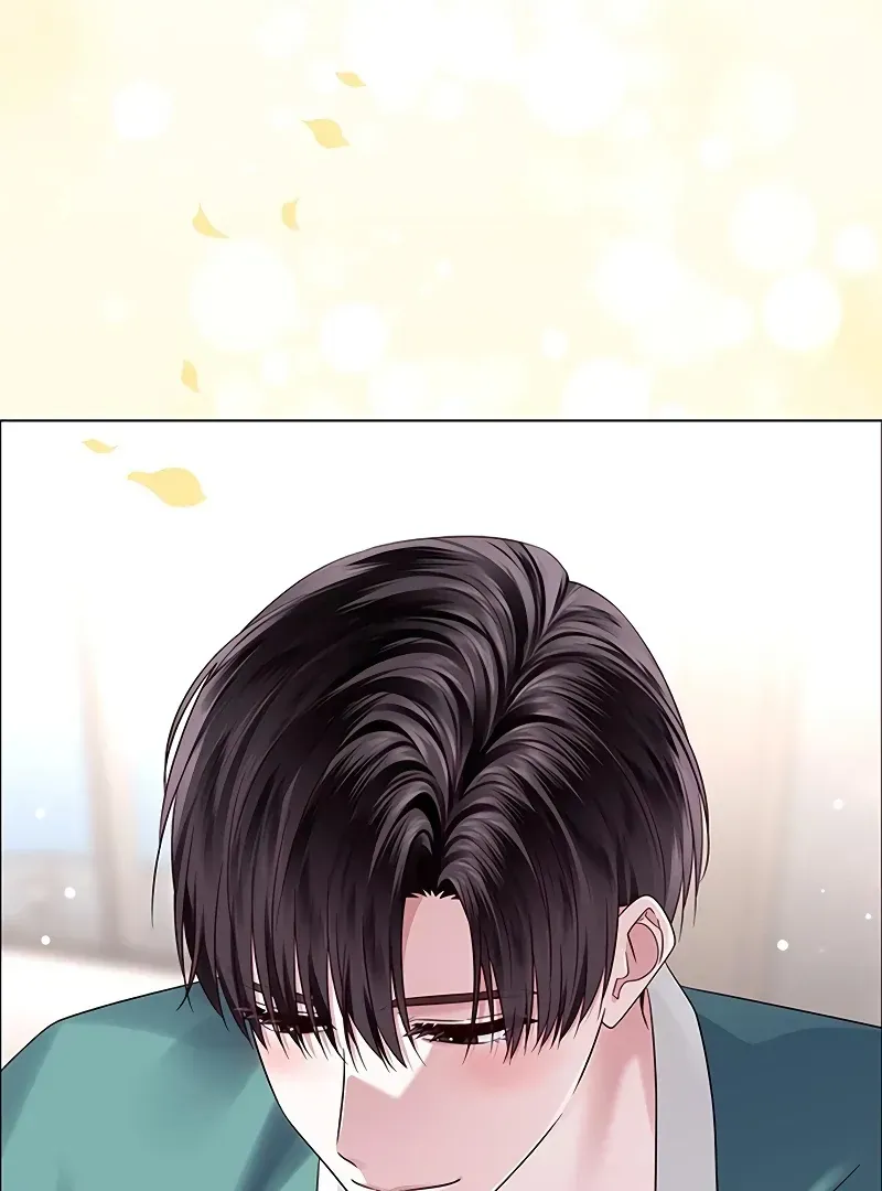First Confession Chapter 8 Online - página 104