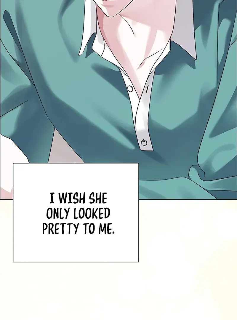 First Confession Chapter 8 Online - página 105