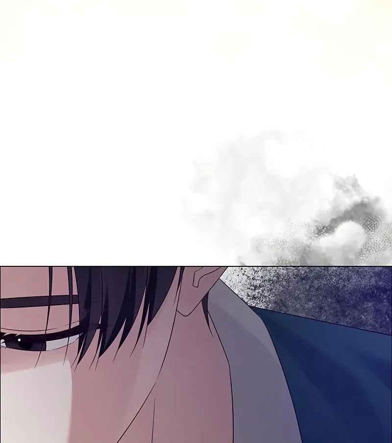 First Confession Chapter 8 Online - página 106