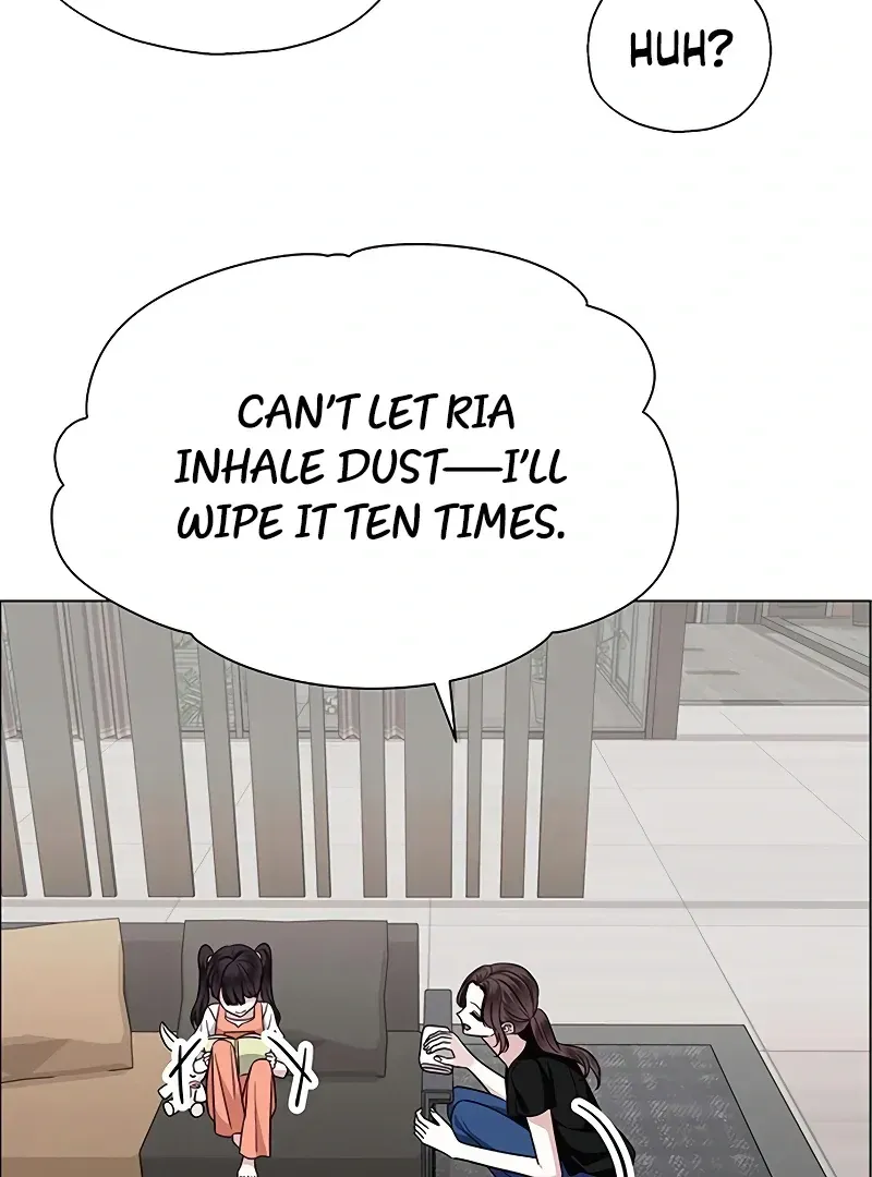 First Confession Chapter 8 Online - página 109