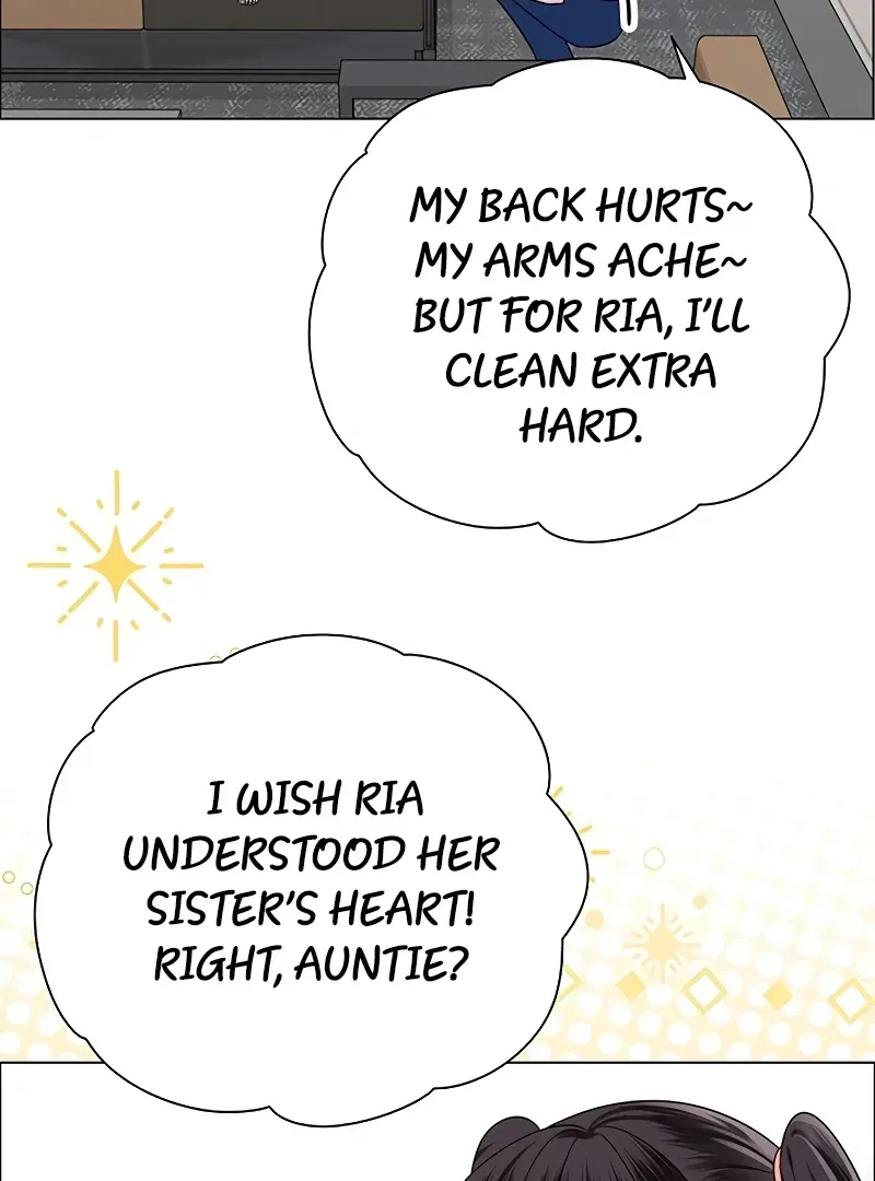First Confession Chapter 8 Online - página 110