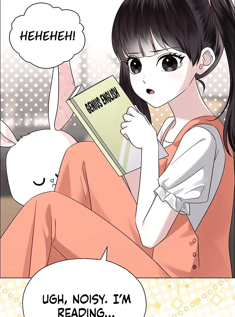 First Confession Chapter 8 Online - página 111