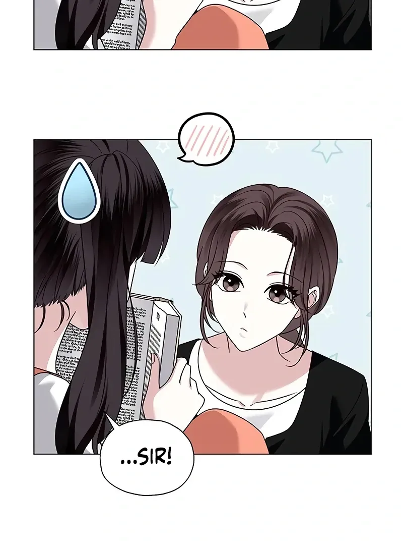 First Confession Chapter 8 Online - página 113