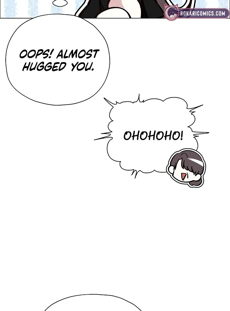 First Confession Chapter 8 Online - página 117