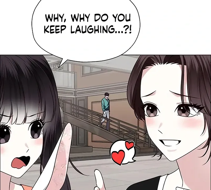 First Confession Chapter 8 Online - página 118