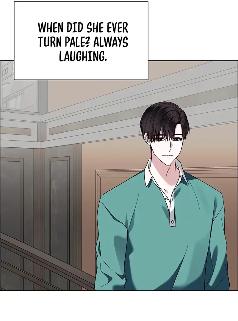 First Confession Chapter 8 Online - página 120