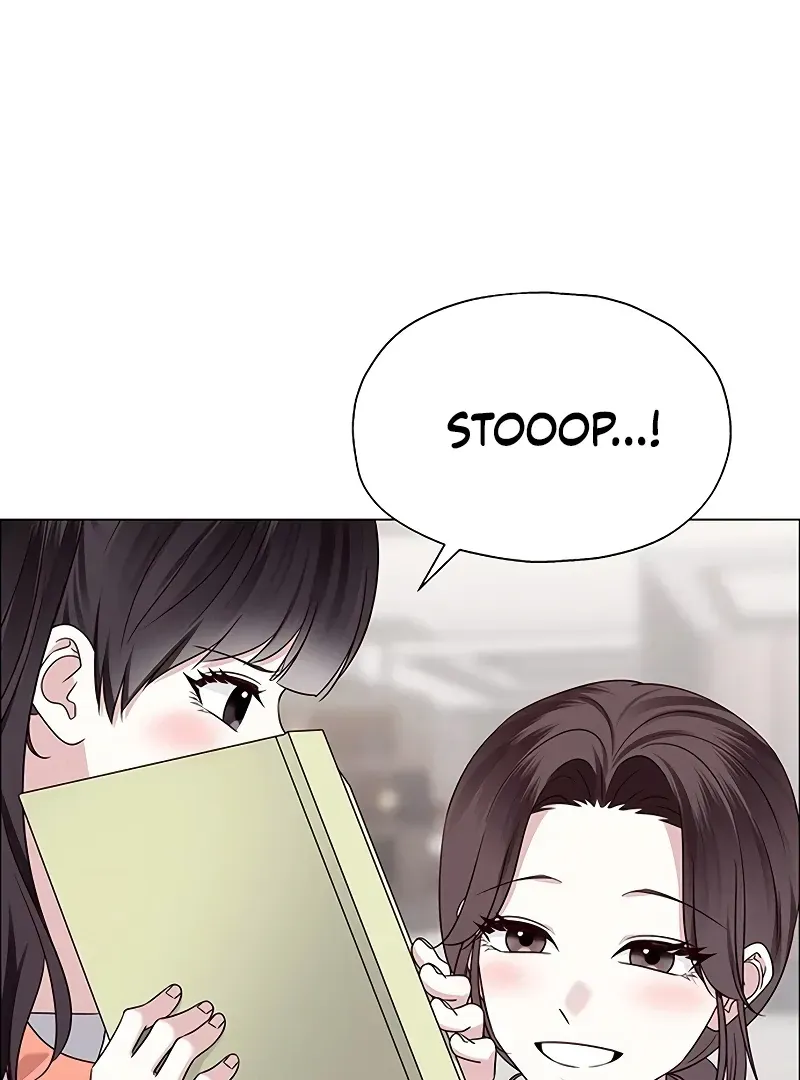 First Confession Chapter 8 Online - página 121