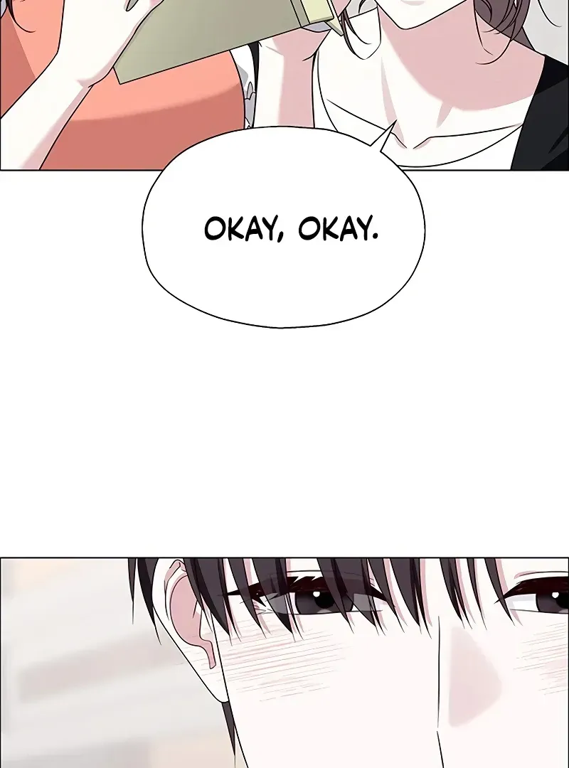 First Confession Chapter 8 Online - página 122