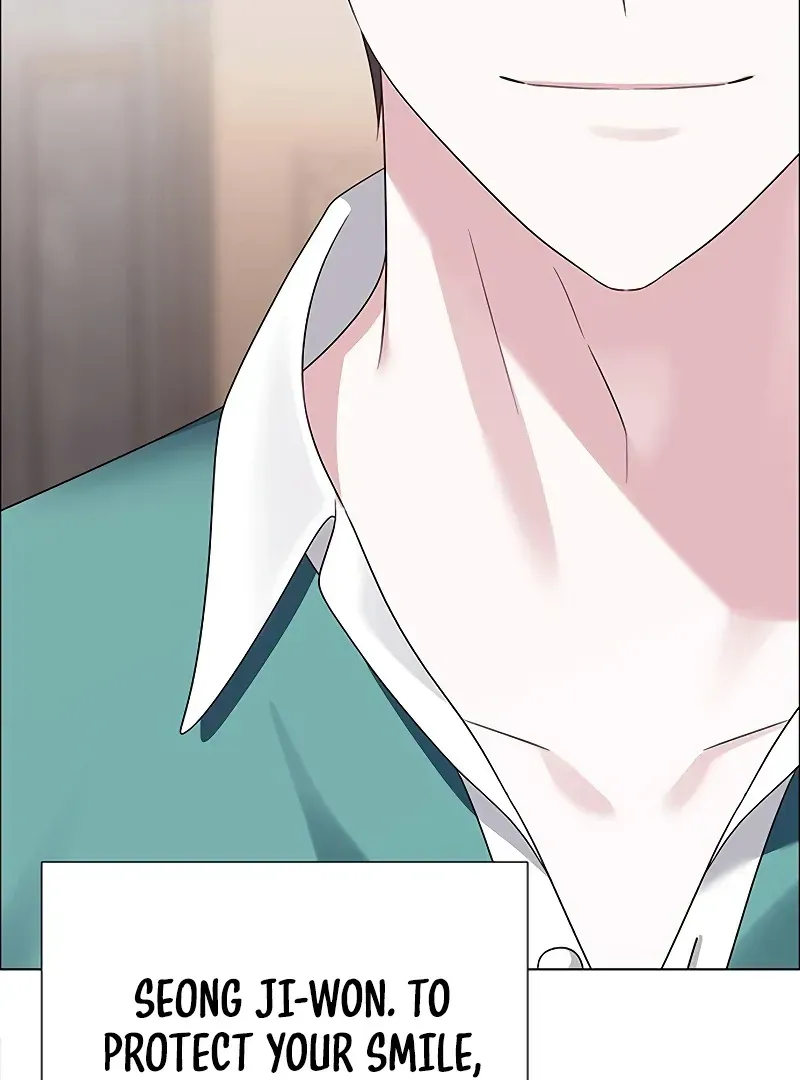 First Confession Chapter 8 Online - página 123
