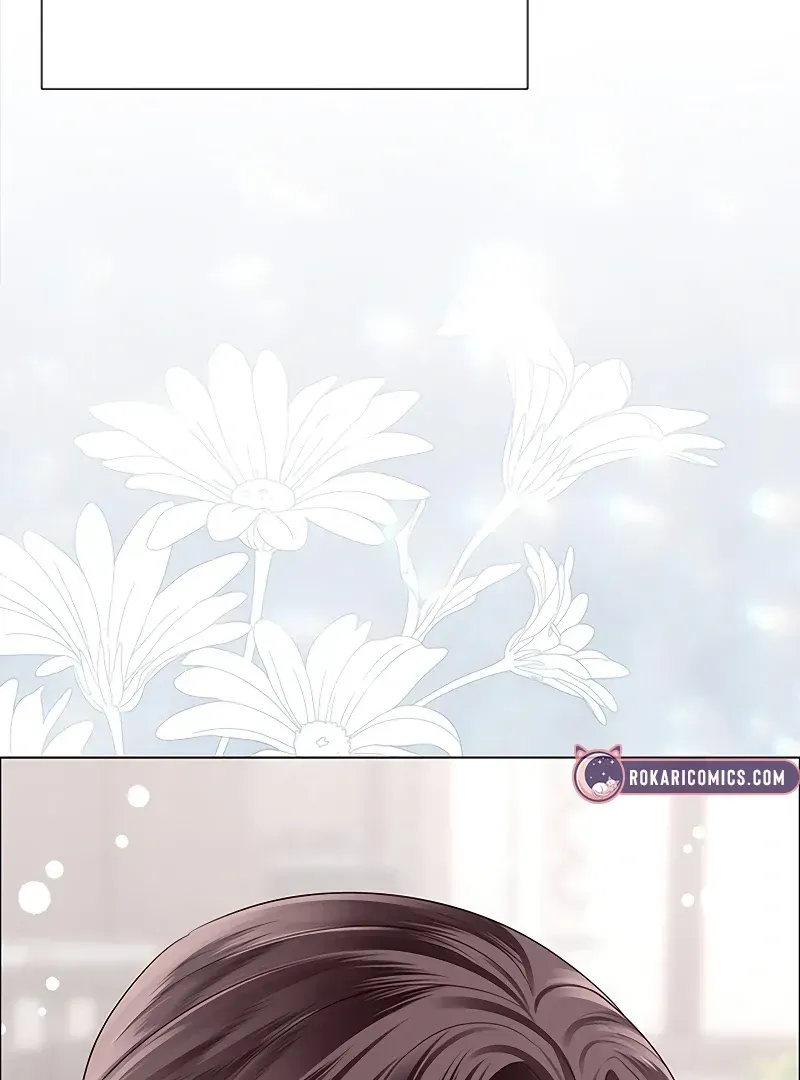 First Confession Chapter 8 Online - página 124