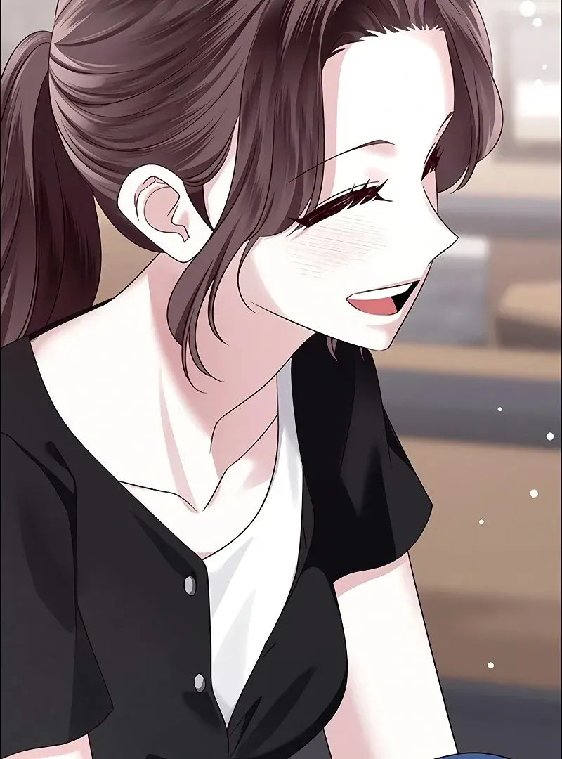 First Confession Chapter 8 Online - página 125