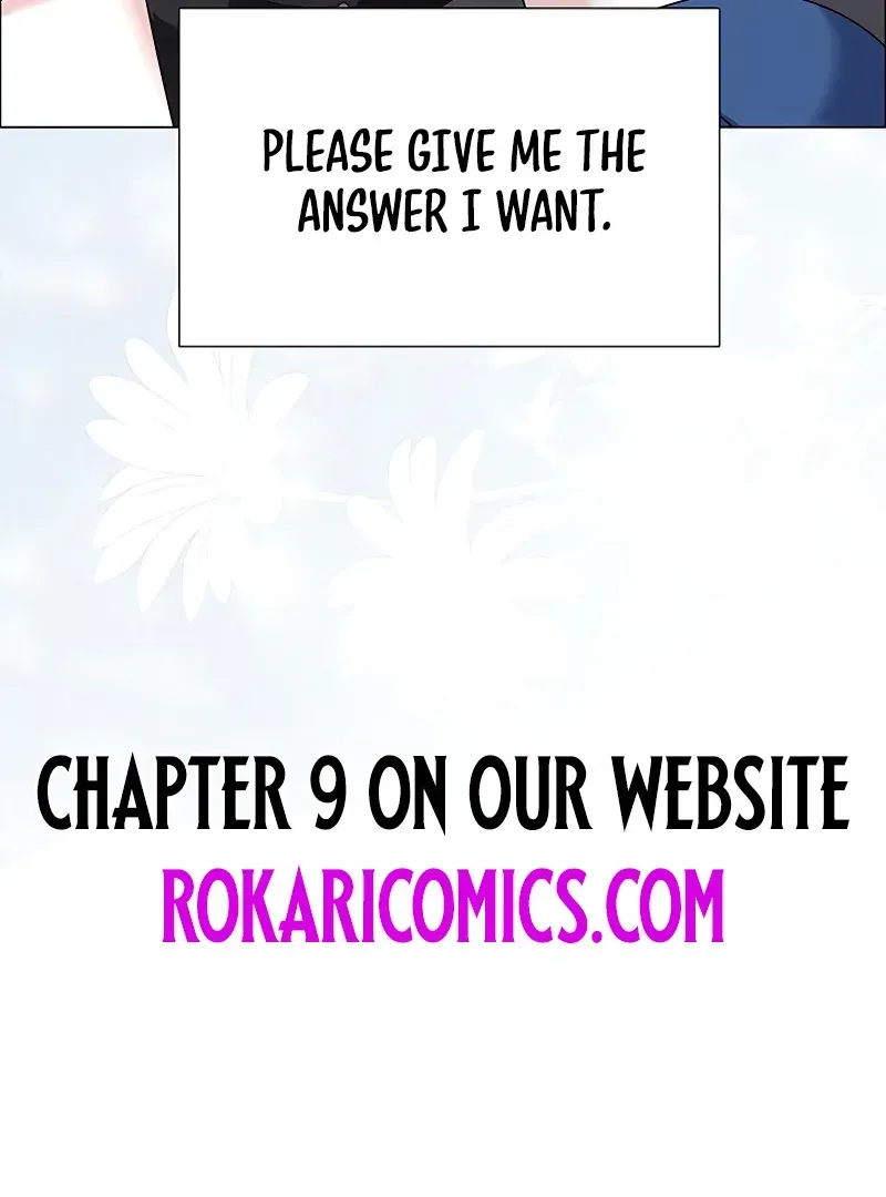 First Confession Chapter 8 Online - página 126