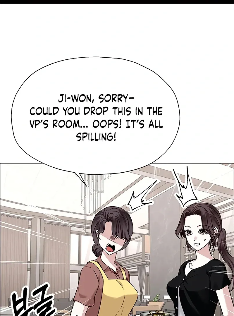 First Confession Chapter 9 Online - página 2