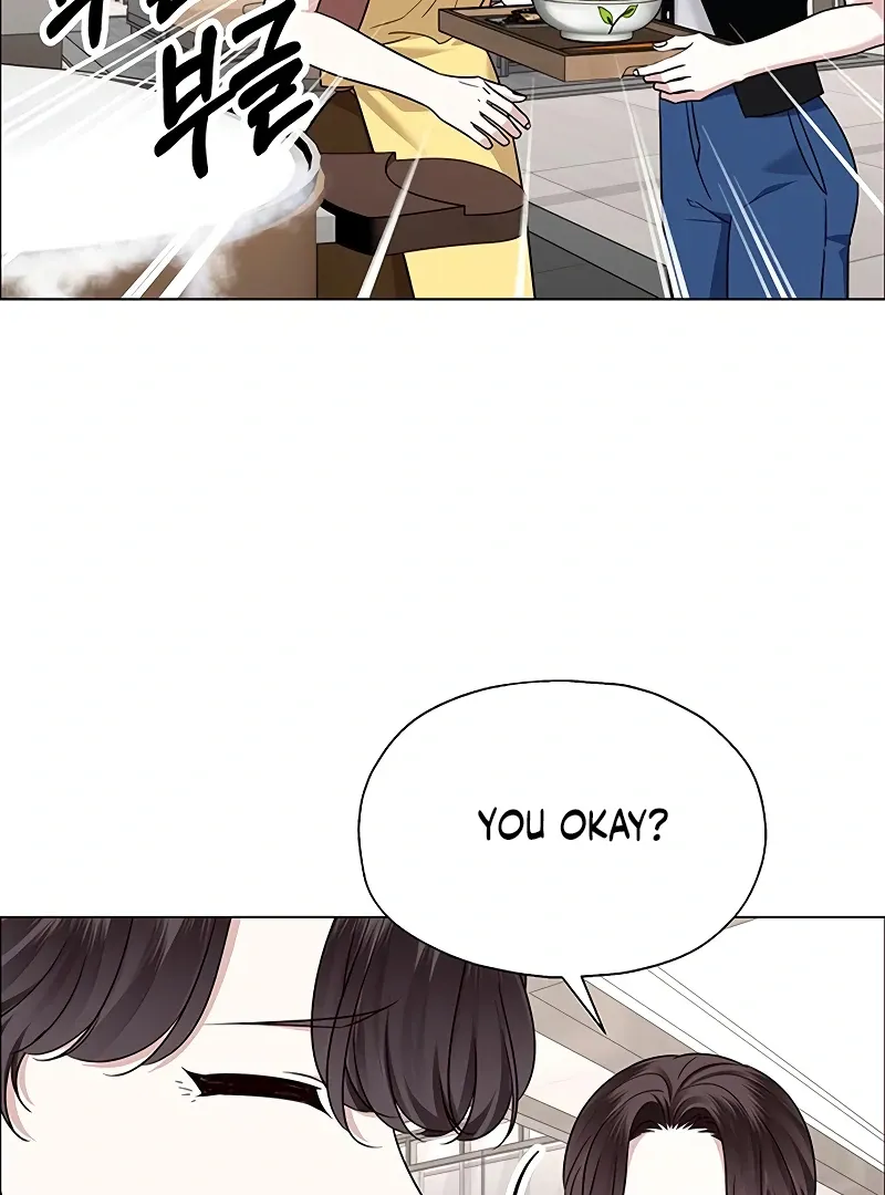 First Confession Chapter 9 Online - página 3