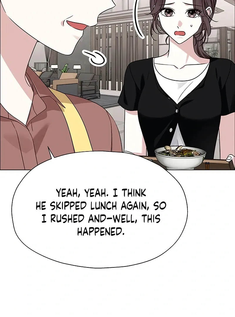 First Confession Chapter 9 Online - página 4
