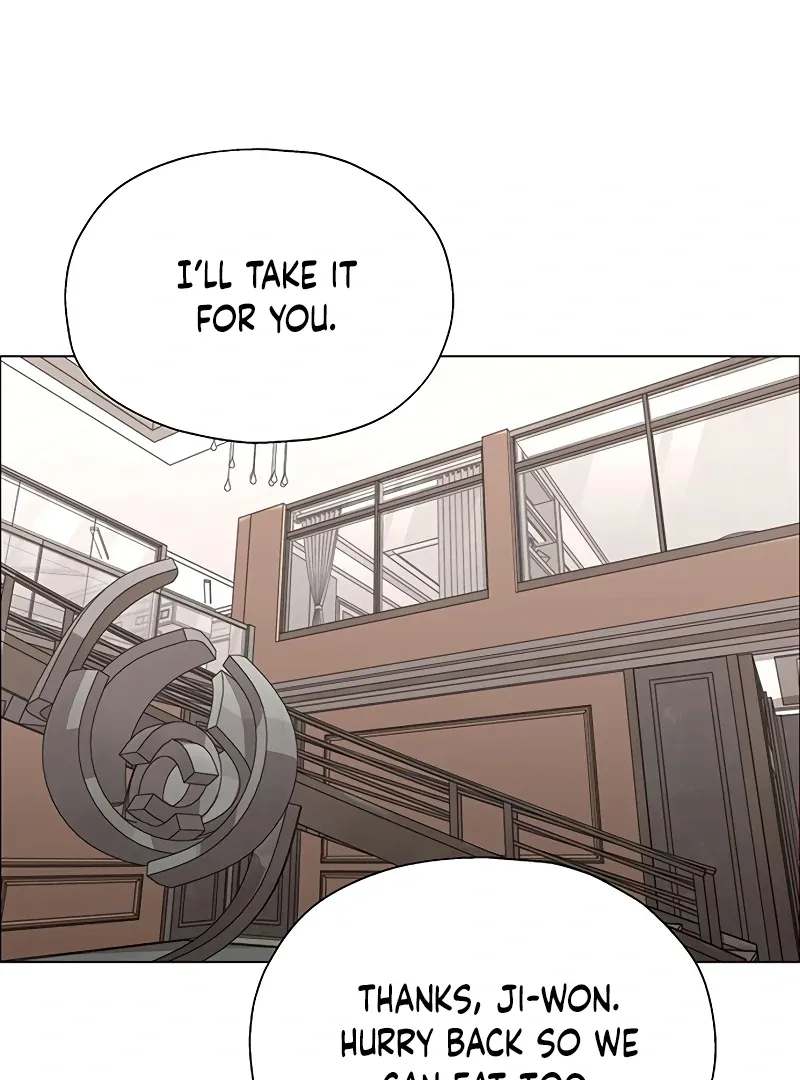 First Confession Chapter 9 Online - página 5