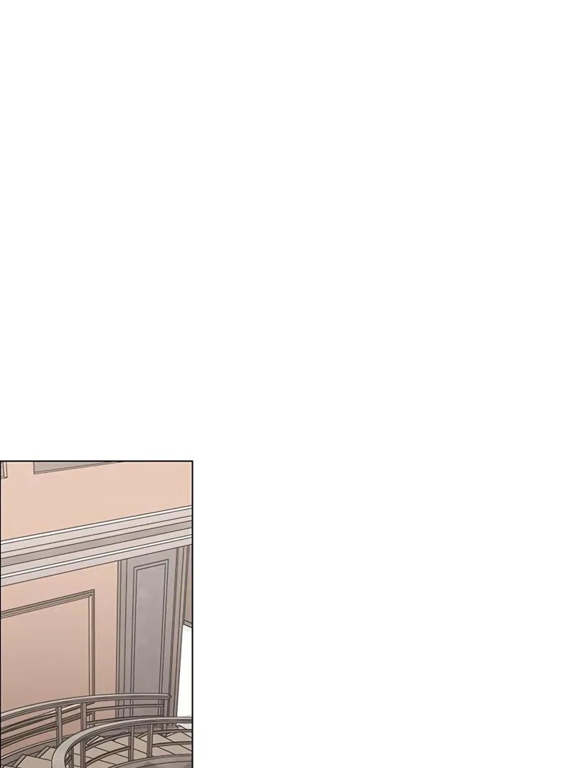 First Confession Chapter 9 Online - página 9