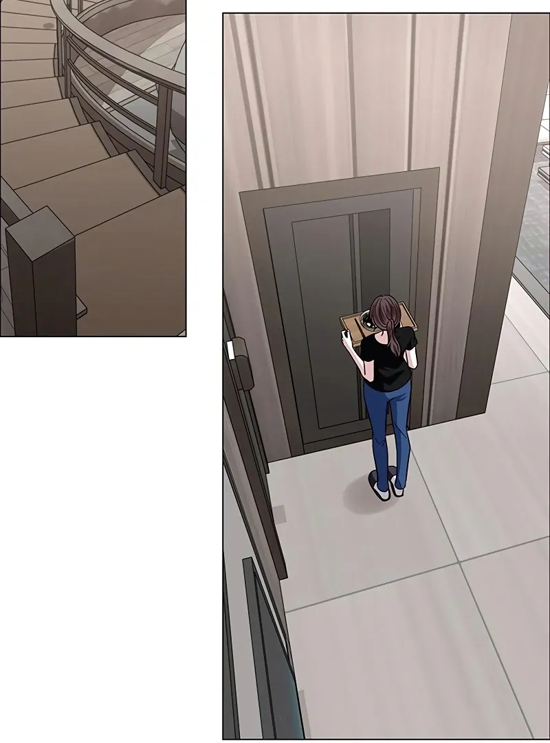First Confession Chapter 9 Online - página 10