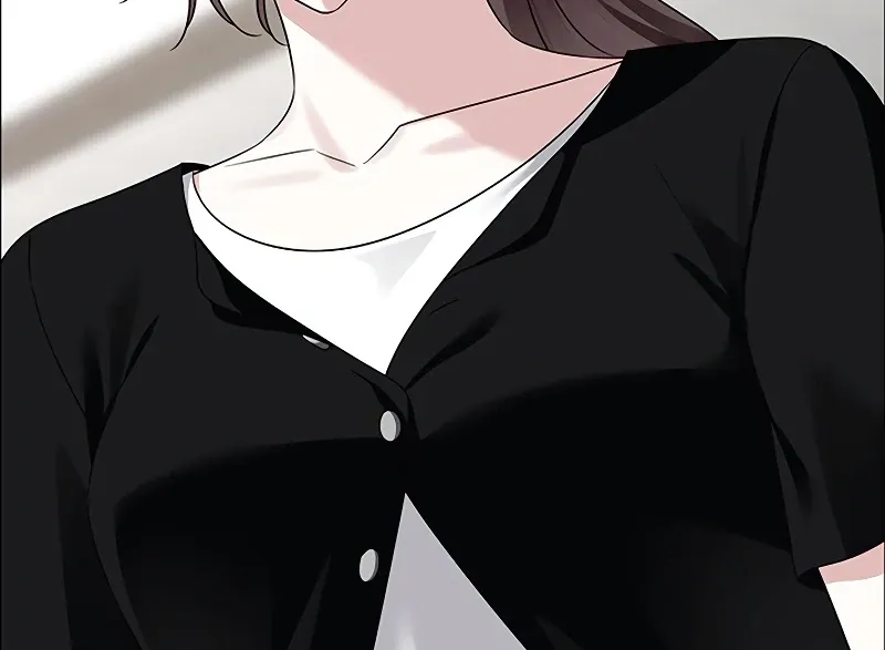 First Confession Chapter 9 Online - página 12