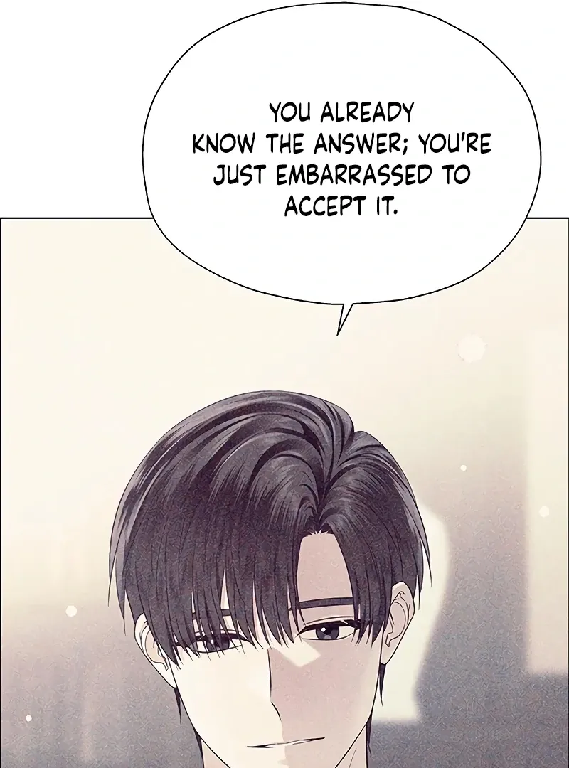 First Confession Chapter 9 Online - página 14