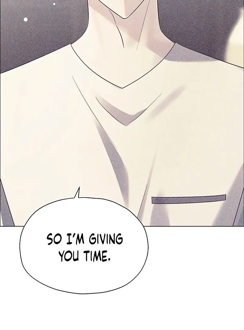 First Confession Chapter 9 Online - página 15