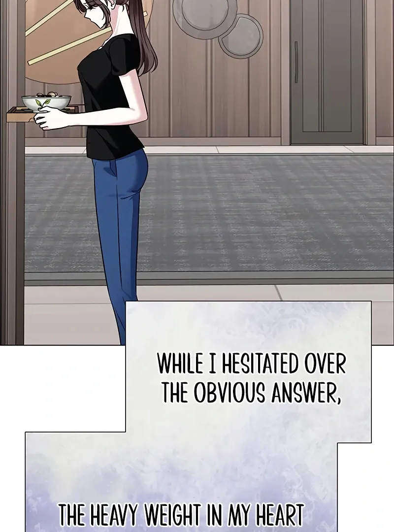 First Confession Chapter 9 Online - página 17