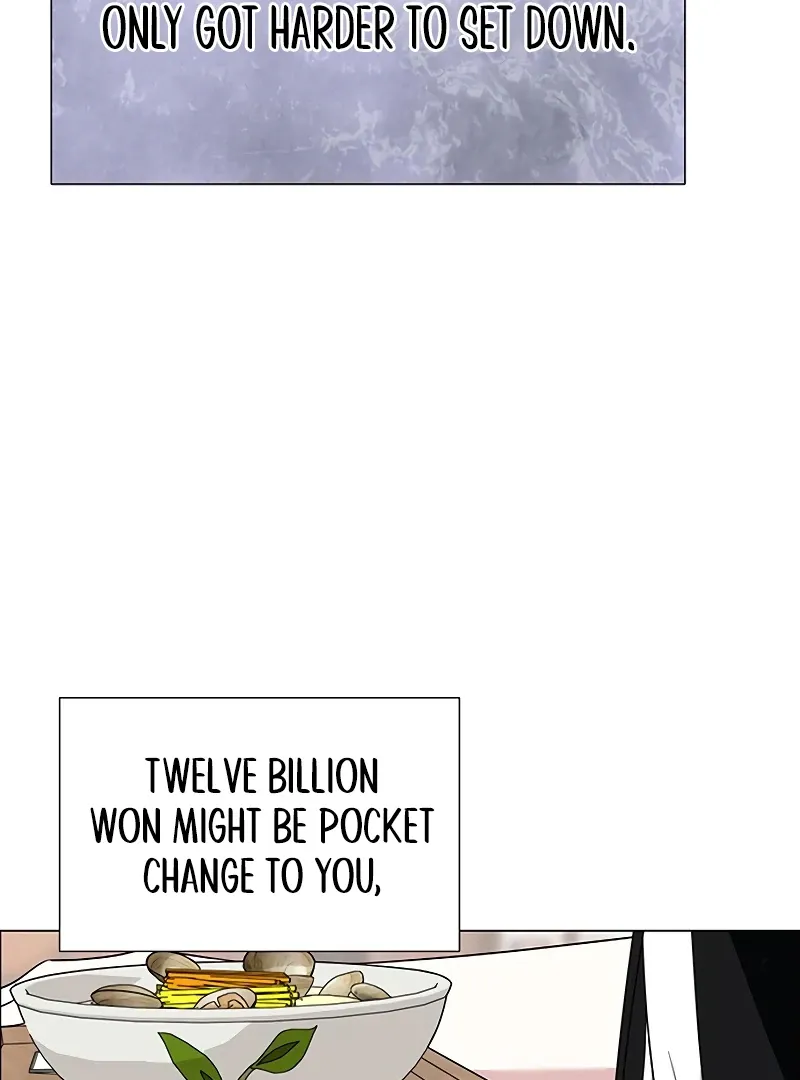 First Confession Chapter 9 Online - página 18