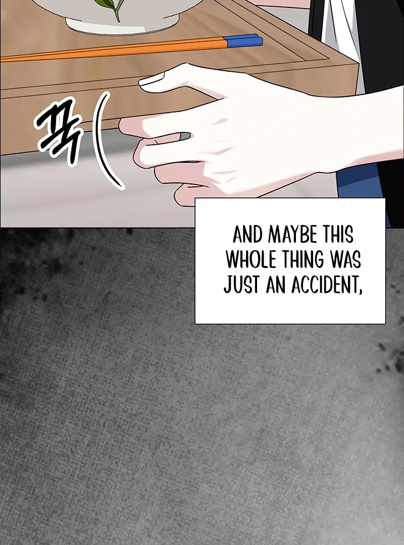 First Confession Chapter 9 Online - página 19